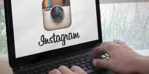 How to Get Followers on Instagram for Your Personal Profile