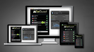 Read TorGuard Review for the best VPN services!