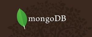 MongoDB-Basics