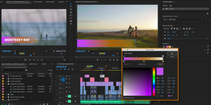 Top Reasons Why Imovie is Better Video Editing Software