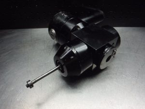 probe head manufacturer