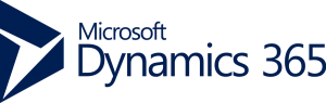 How To Determine The Dynamics 365 Version You Are Using