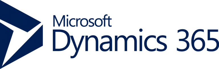 How To Determine The Dynamics 365 Version You Are Using