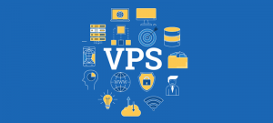 KVM VPS Hosting