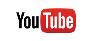 Build A Presence Online Through YouTube Videos