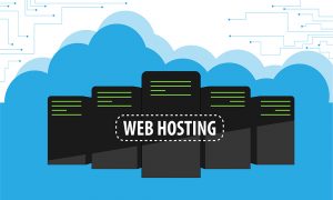 Time to choose private hosting for your website