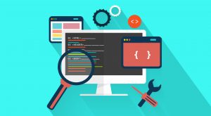 What’s The Plus Point Of A Web Development Company