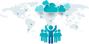 cloud unified communications