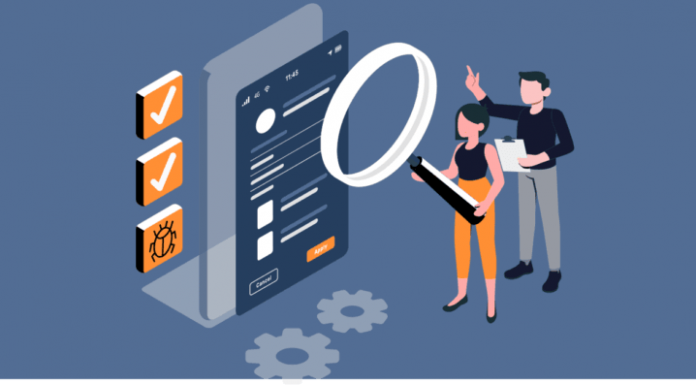 Website and Mobile App Testing is Important