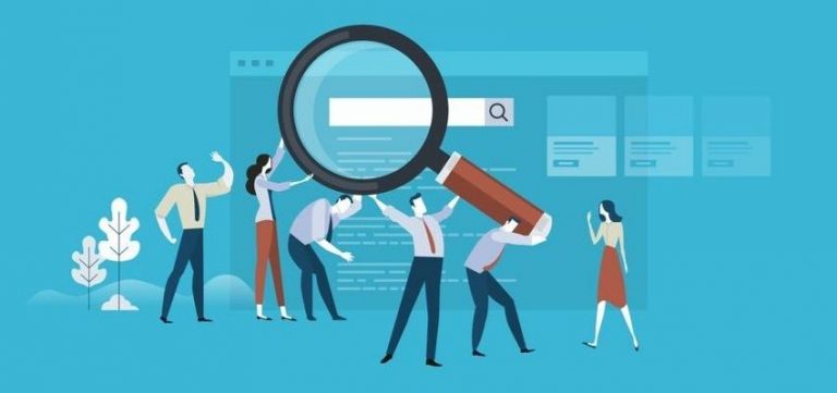 The Basics of SEO and What It Means For Your Business