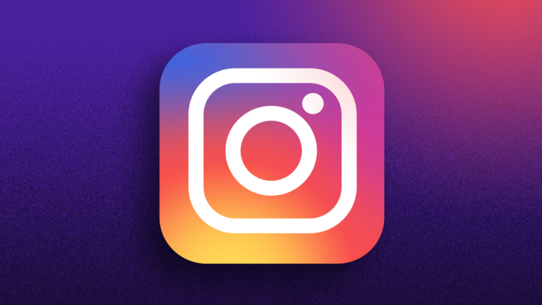 How to make your Instagram account more attractive to followers