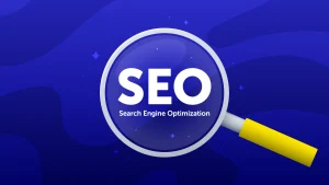 seo services athens