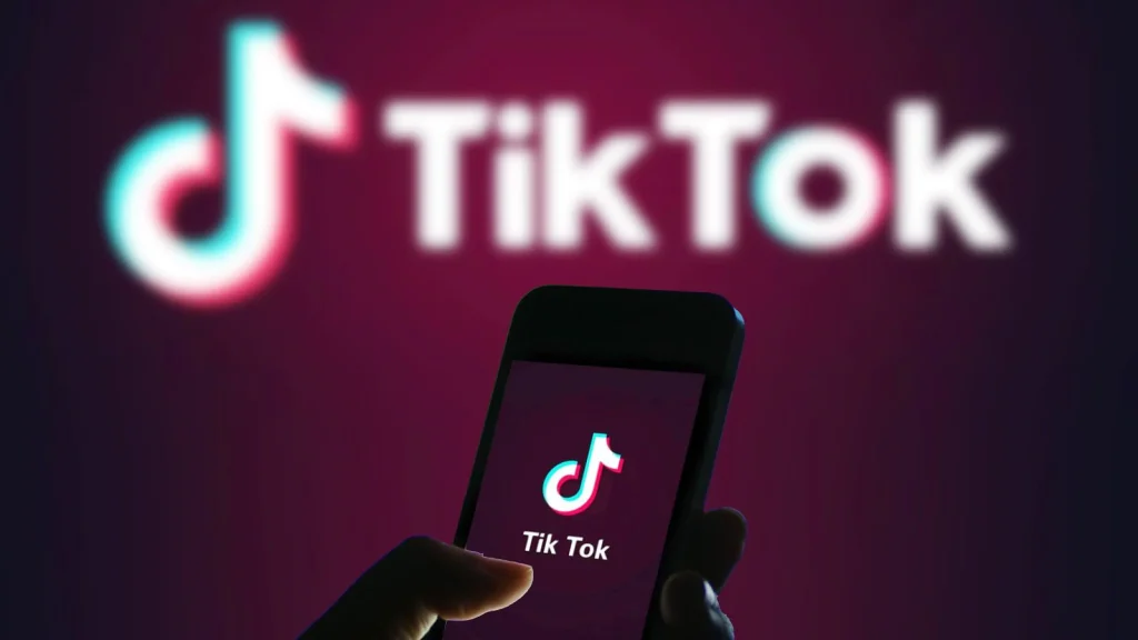 Supercharge Your TikTok Presence with Real German Followers Today