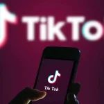 Supercharge Your TikTok Presence with Real German Followers Today