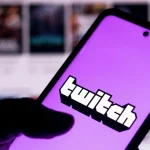 Top Reasons Why Purchasing Twitch Viewers Might Turn Out Your Secret to Success