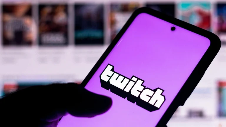 Top Reasons Why Purchasing Twitch Viewers Might Turn Out Your Secret to Success